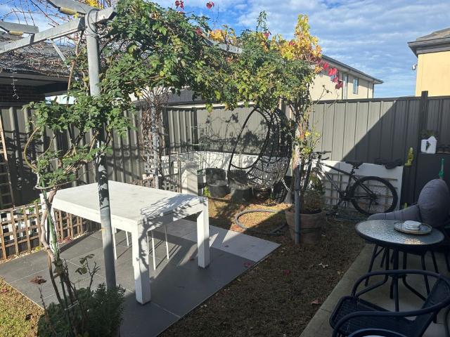 Room for rent in Camerons Creek, Victoria