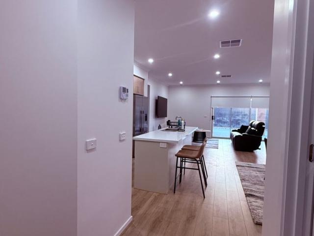Room for rent in Camerons Creek, Victoria