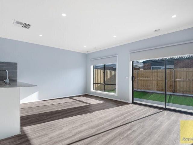 Room for rent in Camerons Creek, Victoria