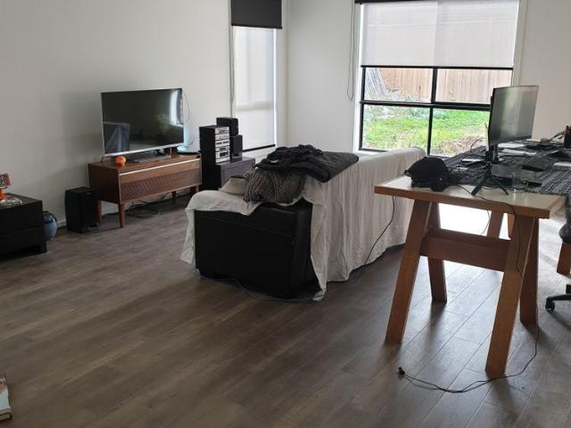 Room for rent in Camerons Creek, Victoria