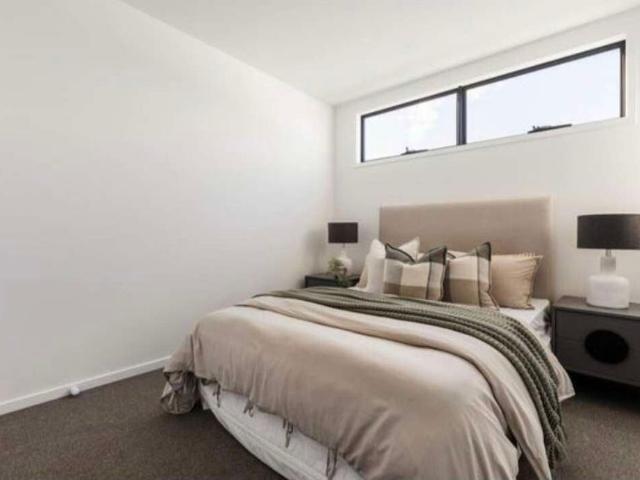 Room for rent in Camerons Creek, Victoria
