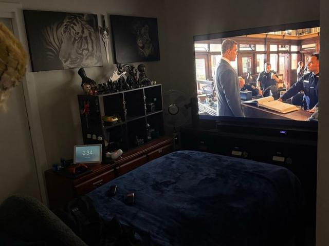 Room for rent in Camerons Creek, Victoria