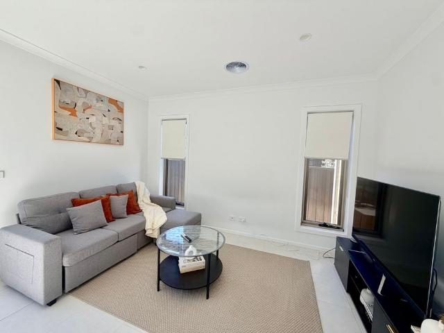 Room for rent in Camerons Creek, Victoria