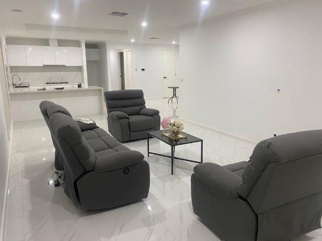 Room for rent in Camerons Creek, Victoria