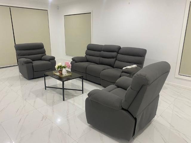 Room for rent in Camerons Creek, Victoria