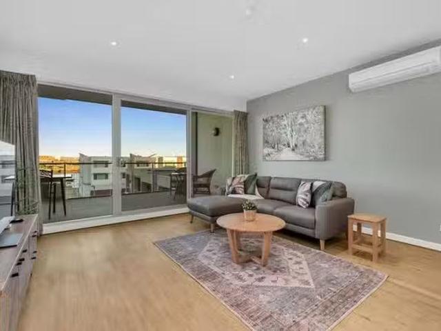 Apartment for rent in Horseshoe Creek, South Australia
