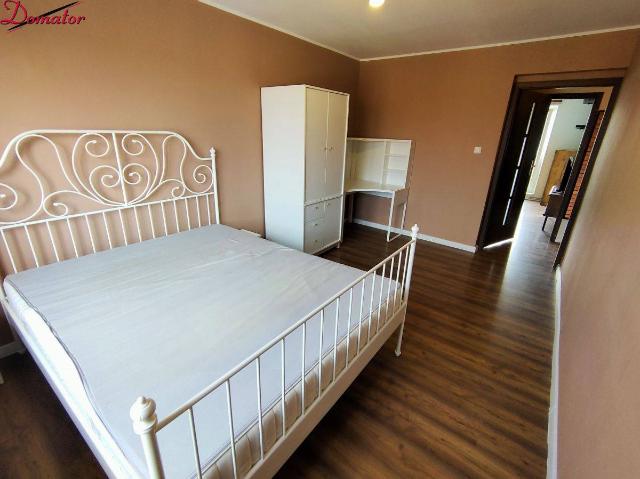 Mieszkanie do wynajęcia w Legnica, Dolnośląskie
