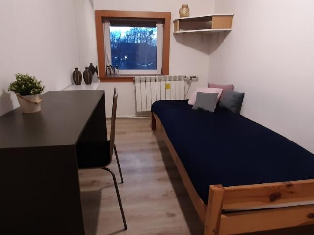 Pokój do wynajęcia w Łódź, Łódzkie