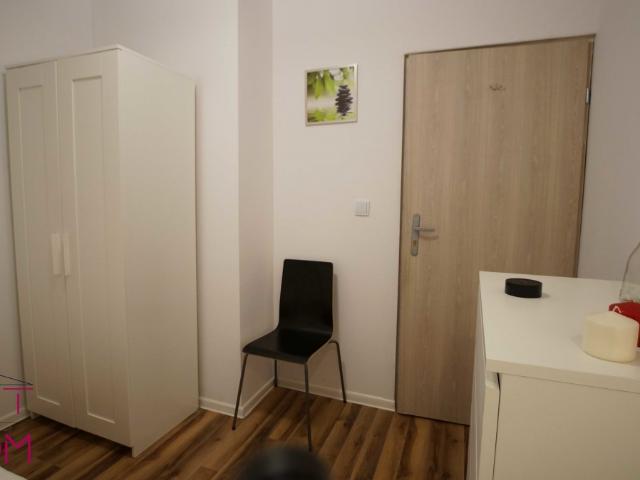 Pokój do wynajęcia w Łódź, Łódzkie