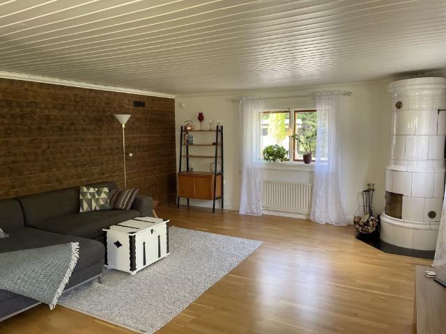 Hus hyra i Gävleborg