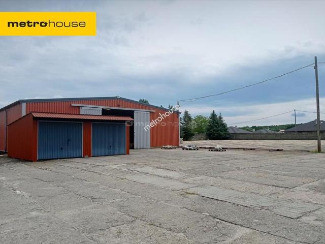 Mieszkanie do wynajęcia w Tarnobrzeg, Podkarpackie