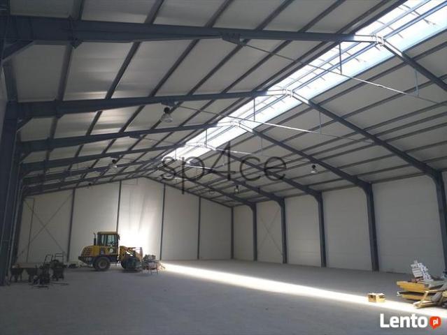 Biuro do wynajęcia w Tarnobrzeg, Podkarpackie