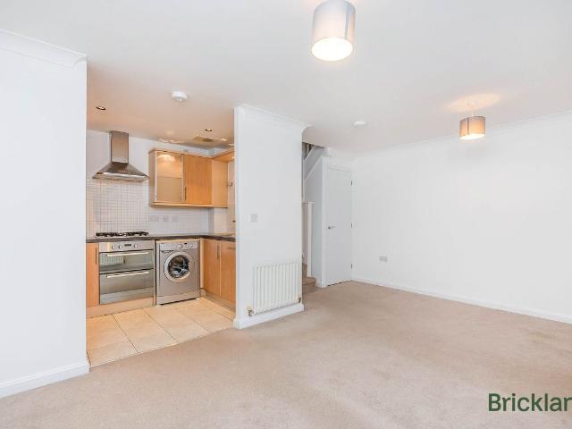 Apartment for rent in Feckenham, City Of Bristol