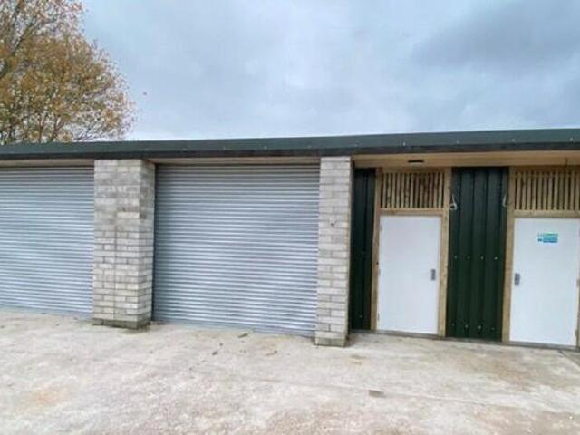 House for rent in Axbridge, Somerset