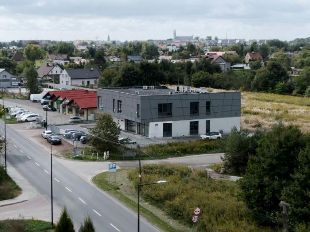 Mieszkanie do wynajęcia w Gliwice, Śląskie