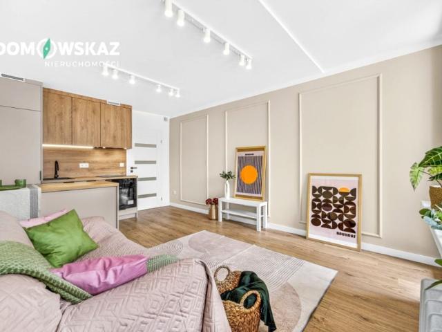 Mieszkanie na sprzedaż w Gliwice, Śląskie
