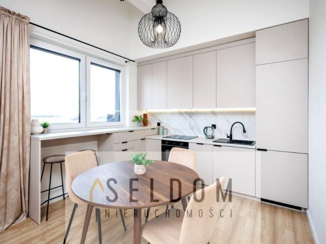 Mieszkanie na sprzedaż w Opole, Opolskie