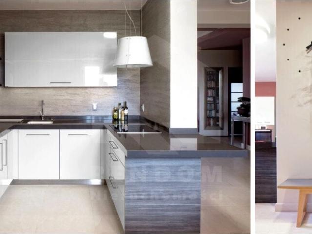 Mieszkanie na sprzedaż w Opole, Opolskie