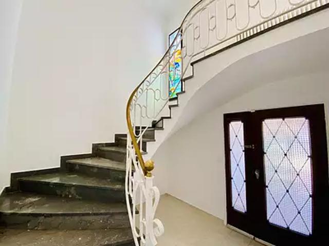 Appartement vente à Tarnos