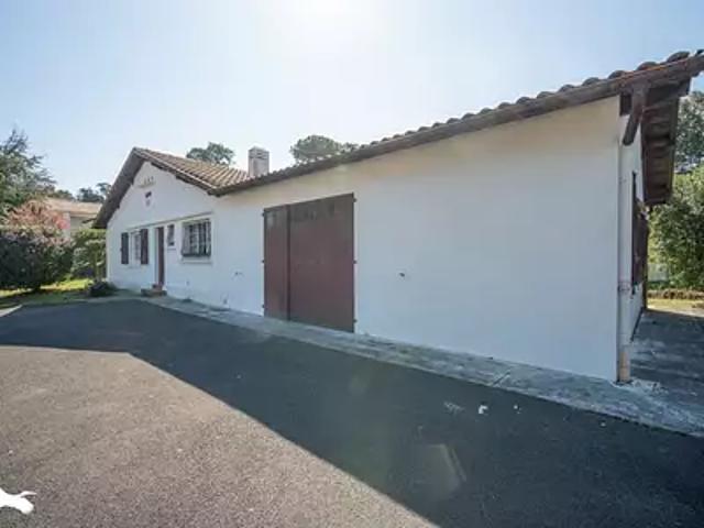 Maison vente à Dax, Tarnos