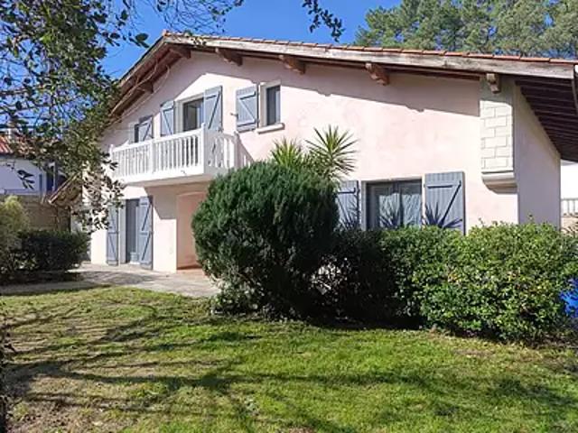 Maison vente à Dax, Tarnos