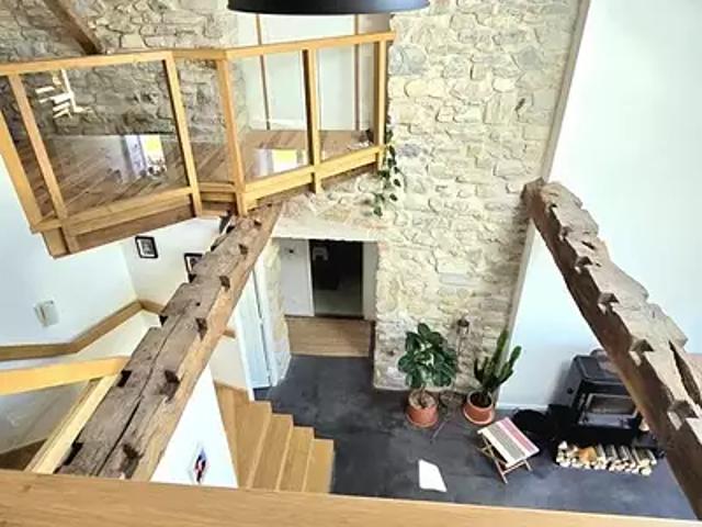 Maison vente à Tarnos