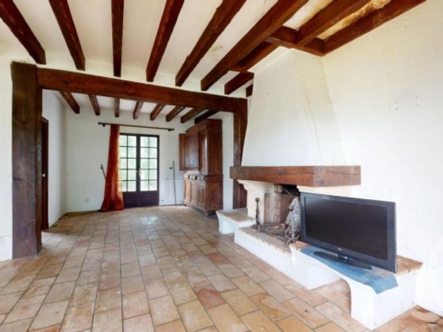 Maison vente à Dax, Tarnos