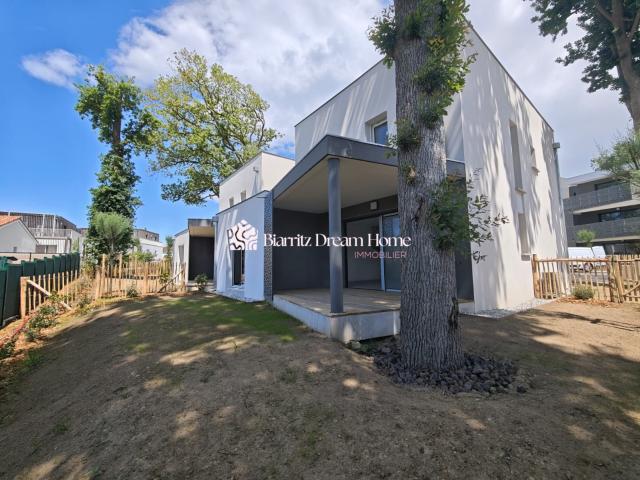 Maison vente à Dax, Tarnos