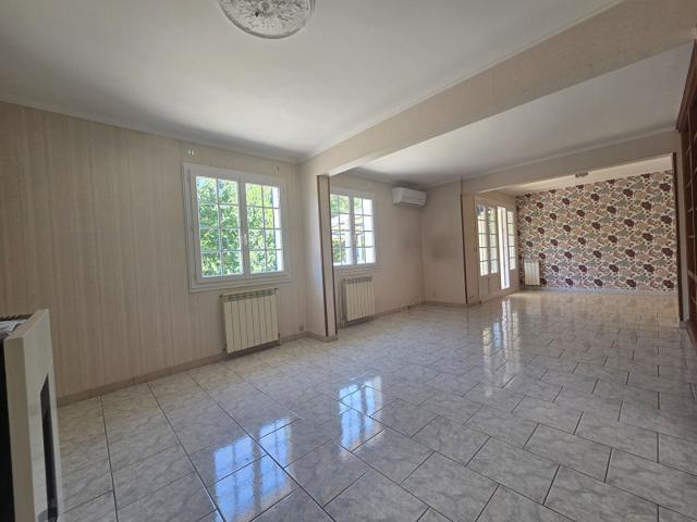 Maison vente à Dax, Tarnos