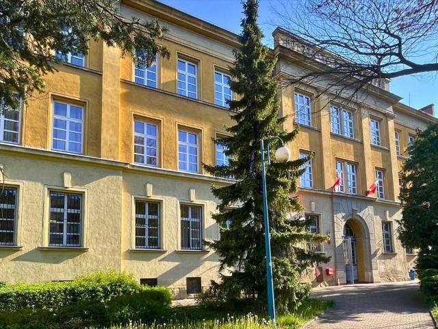 Mieszkanie do wynajęcia w Tarnów, Małopolskie