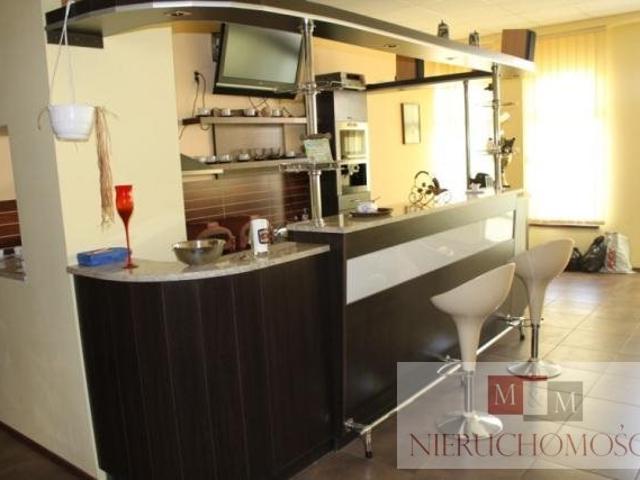 Mieszkanie na sprzedaż w Tarnów Opolski, Opolskie