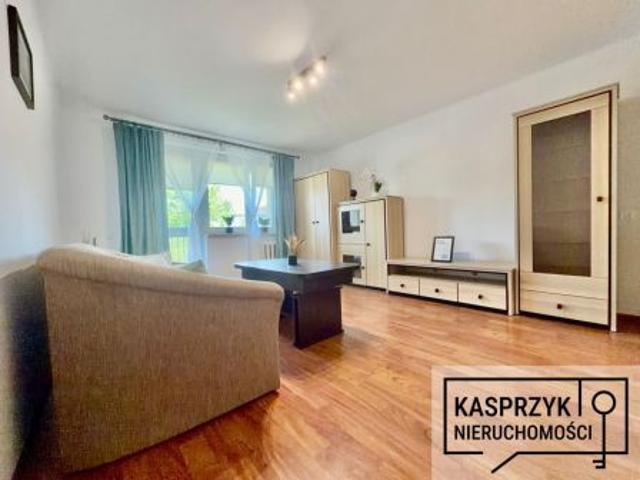 Mieszkanie na sprzedaż w Tarnów, Małopolskie