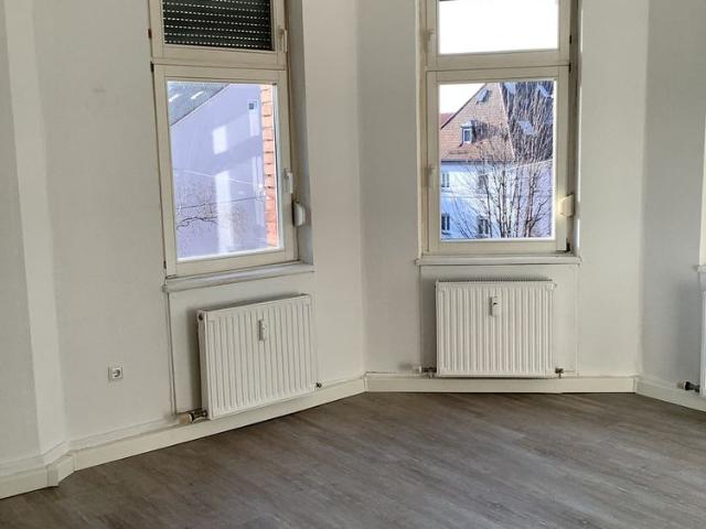 Apartment mieten in Bad Cannstatt, Stuttgart