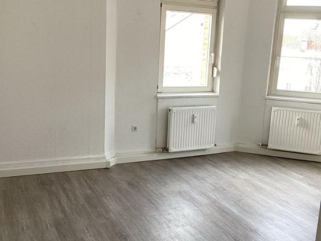 Apartment mieten in Bad Cannstatt, Stuttgart