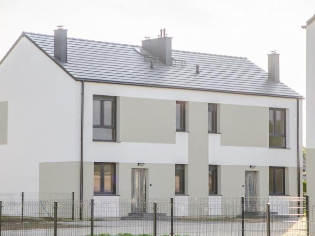 Dom na sprzedaż w Tarnowo Podgórne, Wielkopolskie