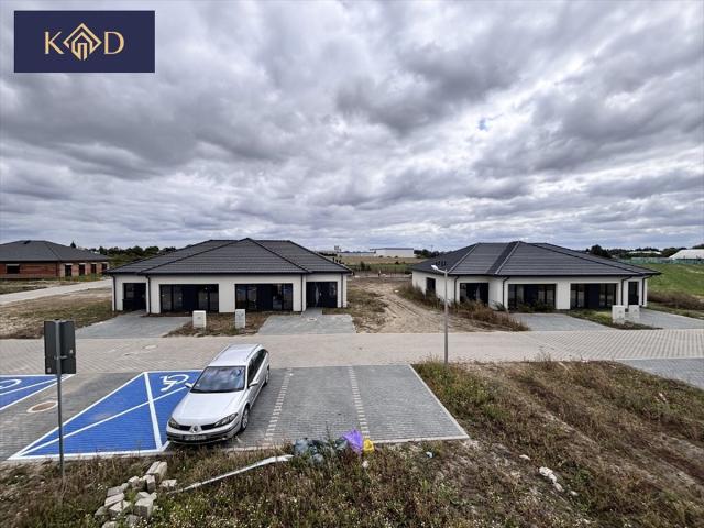 Dom na sprzedaż w Tarnowo Podgórne, Wielkopolskie