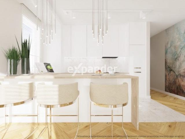 Mieszkanie na sprzedaż w Tarnowo Podgórne, Wielkopolskie