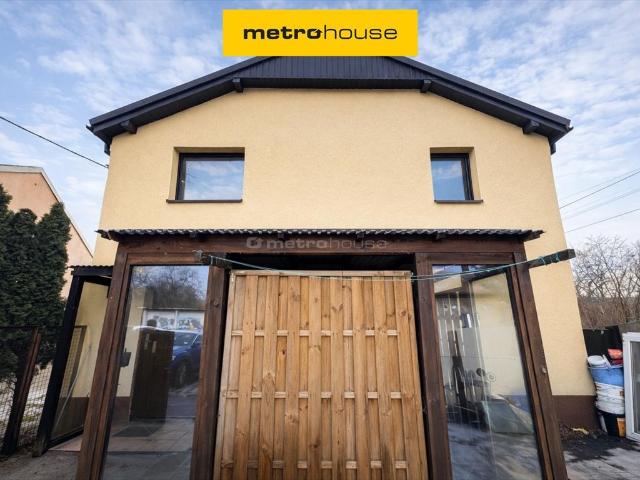 Dom do wynajęcia w Tarnowskie Góry, Śląskie