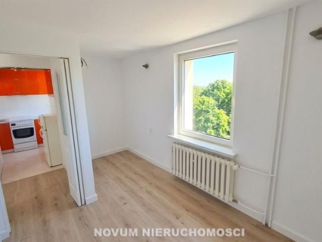 Mieszkanie do wynajęcia w Manhattan, Tarnowskie Góry