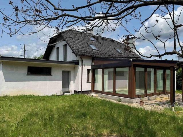 Dom na sprzedaż w Tarnowskie Góry, Śląskie
