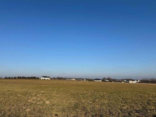 Grunt na sprzedaż w Tarnowskie Góry, Śląskie
