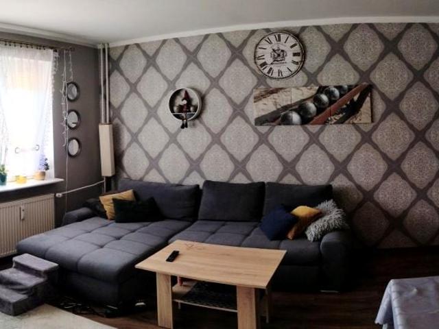 Mieszkanie na sprzedaż w Kutno, Łódzkie