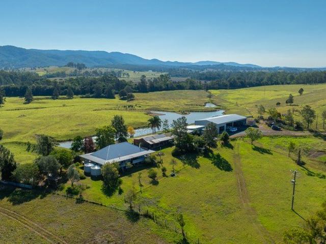 Cottage for sale in Weismantels, New South Wales