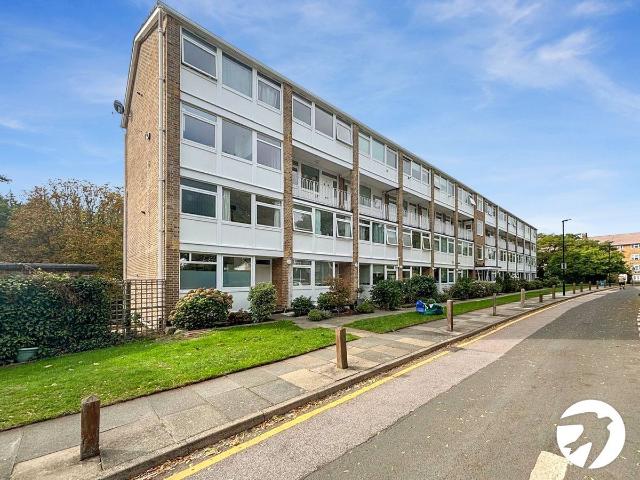 Apartment for rent in South End, Greater London