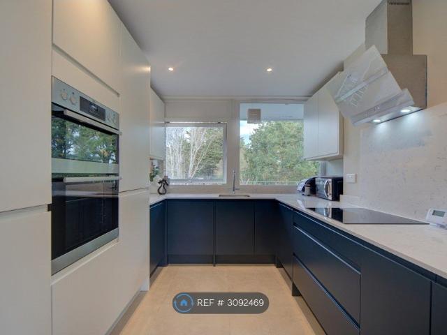 House for rent in South End, Greater London