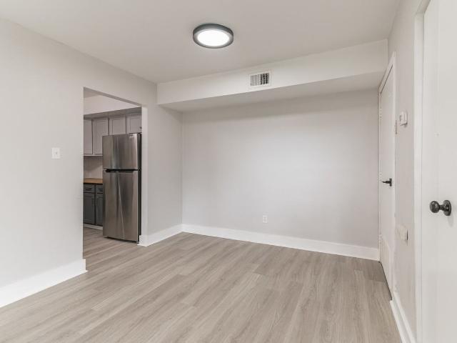 Apartment for rent in Virginia
