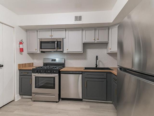 Apartment for rent in Greenwich, Virginia Beach