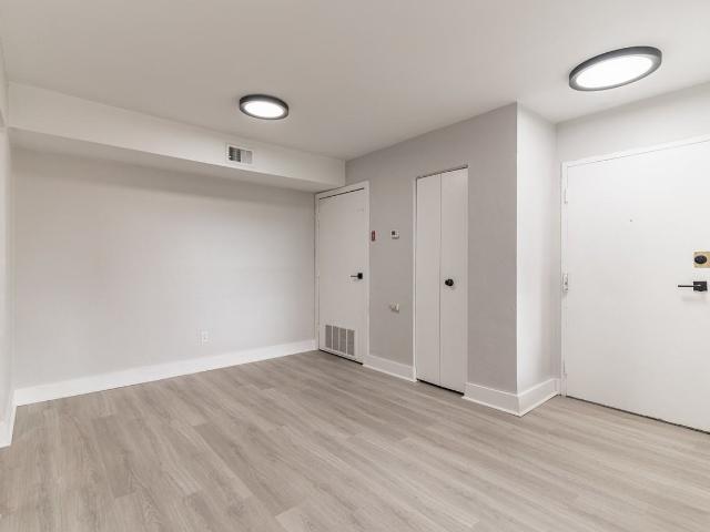 Apartment for rent in Virginia