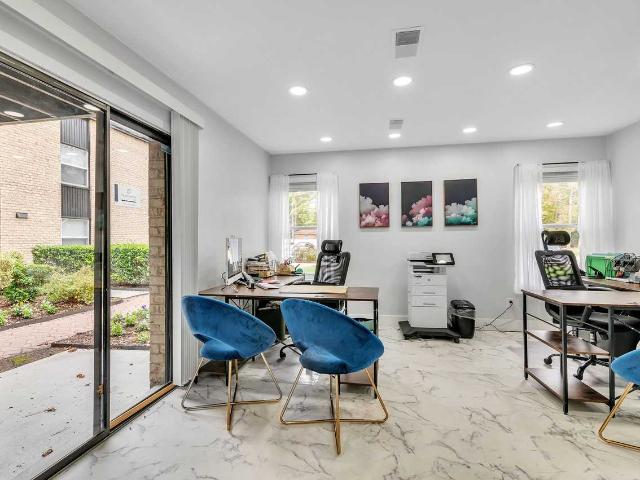 Apartment for rent in Greenwich, Virginia Beach