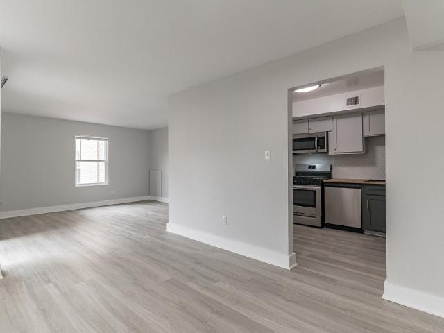 Apartment for rent in Virginia